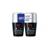 VICHY DEO MEN IZZADSÁGSZABÁLYZÓ 72H DUO - 50 ML+50ML